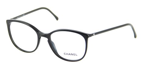 chanel 3282 c501